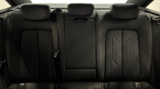 Audi A6 55 TFSI e 17.9kWh Quattro Competition 4dr S Tronic Saloon